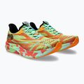 Чоловічі кросівки ASICS Noosa Tri 15 lime burst/illuminate mint 10