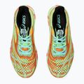 Чоловічі кросівки ASICS Noosa Tri 15 lime burst/illuminate mint 12