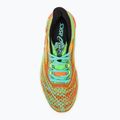 Чоловічі кросівки ASICS Noosa Tri 15 lime burst/illuminate mint 5