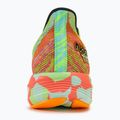 Чоловічі кросівки ASICS Noosa Tri 15 lime burst/illuminate mint 6