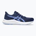 Жіночі бігові кросівки ASICS Jolt 4 blue expanse/sapphire 8