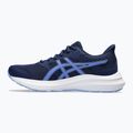 Жіночі бігові кросівки ASICS Jolt 4 blue expanse/sapphire 9