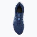 Жіночі бігові кросівки ASICS Jolt 4 blue expanse/sapphire 5