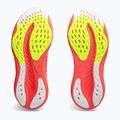 Чоловічі кросівки ASICS Gel-Nimbus 26 sunrise red / black 13