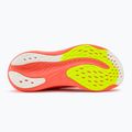 Чоловічі кросівки ASICS Gel-Nimbus 26 sunrise red / black 4