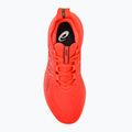 Чоловічі кросівки ASICS Gel-Nimbus 26 sunrise red / black 5
