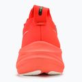 Чоловічі кросівки ASICS Gel-Nimbus 26 sunrise red / black 6