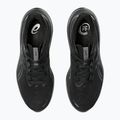 Кросівки для бігу чоловічі ASICS Gel-Cumulus 26 black/black 12