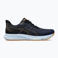 Кросівки для бігу чоловічі ASICS Dynablast 4 blue expanse/black 8