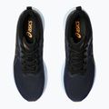 Кросівки для бігу чоловічі ASICS Dynablast 4 blue expanse/black 12