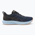 Кросівки для бігу чоловічі ASICS Dynablast 4 blue expanse/black 2