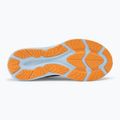 Кросівки для бігу чоловічі ASICS Dynablast 4 blue expanse/black 4