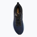 Кросівки для бігу чоловічі ASICS Dynablast 4 blue expanse/black 5