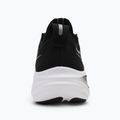Кросівки для бігу чоловічі ASICS Gel-Nimbus 26 Wide black/graphite grey 6