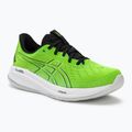 Чоловічі кросівки ASICS Gel-Cumulus 26 електричний лайм/білий