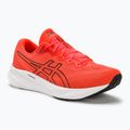 Чоловічі кросівки ASICS Gel-Pulse 15 sunrise red / black