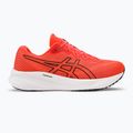 Чоловічі кросівки ASICS Gel-Pulse 15 sunrise red / black 2