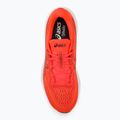 Чоловічі кросівки ASICS Gel-Pulse 15 sunrise red / black 5