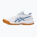 Кросівки для сквошу дитячі ASICS Upcourt 5 GS 3