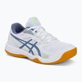 Кросівки для сквошу дитячі ASICS Upcourt 5 GS