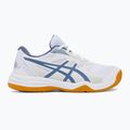 Кросівки для сквошу дитячі ASICS Upcourt 5 GS 2