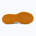 Кросівки для сквошу дитячі ASICS Upcourt 5 GS 6