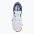 Кросівки для сквошу дитячі ASICS Upcourt 5 GS 7