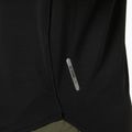 Футболка для бігу жіноча ASICS Road V-Neck performance black 6