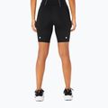 Шорти для бігу жіночі ASICS Road High Waist 8IN Sprinter performance black 3