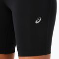 Шорти для бігу жіночі ASICS Road High Waist 8IN Sprinter performance black 7