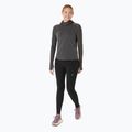 Легінси для бігу жіночі ASICS Road Winter High Waist performance black 2