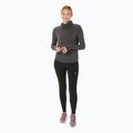 Кофта для бігу жіноча ASICS Metarun Winter LS Hoodie performance black 2