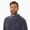 Кофта для бігу чоловіча ASICS Metarun Winter LS Hoodie midnight 4