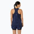 Топ для бігу жіночий ASICS Road All Over Print Tank midnight 3