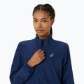 Куртка для бігу жіноча ASICS Core Jacket 4