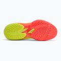 Кросівки жіночі ASICS Sky Elite FF 3 Paris safety yellow/black 4