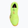 Кросівки жіночі ASICS Sky Elite FF 3 Paris safety yellow/black 5
