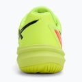 Кросівки жіночі ASICS Sky Elite FF 3 Paris safety yellow/black 6