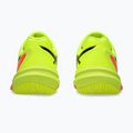 Кросівки жіночі ASICS Sky Elite FF 3 Paris safety yellow/black 11