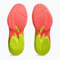 Кросівки жіночі ASICS Sky Elite FF 3 Paris safety yellow/black 13