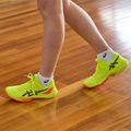 Кросівки жіночі ASICS Sky Elite FF 3 Paris safety yellow/black 18