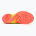 Кросівки жіночі ASICS Powerbreak FF Paris safety yellow/black 4