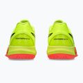 Кросівки жіночі ASICS Powerbreak FF Paris safety yellow/black 12