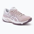 Кросівки жіночі ASICS Beyond FF watershed rose/white