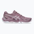 Кросівки жіночі ASICS Blade FF dusty mauve/white 8