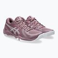 Кросівки жіночі ASICS Blade FF dusty mauve/white 10