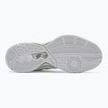 Кросівки жіночі ASICS Gel-Task 4 white/pure silver 4