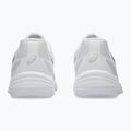 Кросівки жіночі ASICS Gel-Task 4 white/pure silver 11