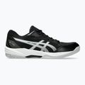 Кросівки чоловічі ASICS Gel-Task 4 black/white 8