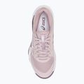 Кросівки жіночі ASICS Gel-Tactic 12 watershed rose/white 5